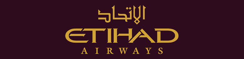 Latest Etihad promo code and sale offers on long haul flights
