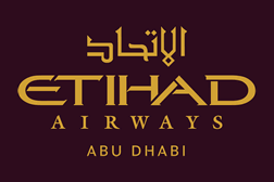Etihad Airways: Top deals on worldwide flights