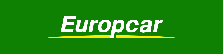 Latest Europcar discount code 2022/2023 and cheap deals on car hire