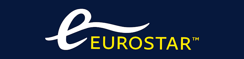 Current offers on Eurostar train tickets in 2024/2025