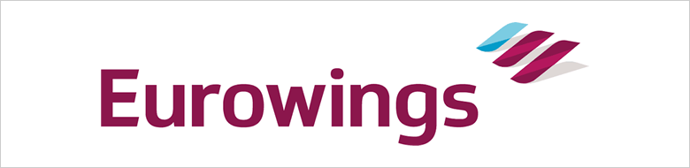 Eurowings voucher codes & discount offers on flights in 2022/2023