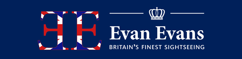 Evan Evans Tours discount offers & deals on London attractions & experiences in 2025/2026