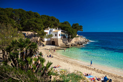 7 exciting things to do in Majorca