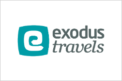 Exodus Travels: Current holiday offers & online deals
