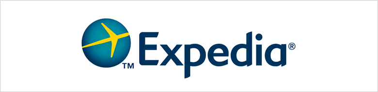 Expedia Discount Code Sale Deals 2023 2024 Promo Offers