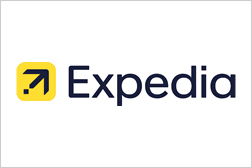 Expedia promo code: 10% off holiday bookings