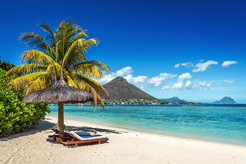 How to experience the cultural side of Mauritius