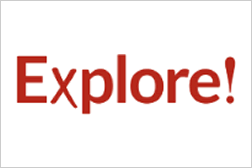 Explore! Black Friday sale: up to 20% off tours