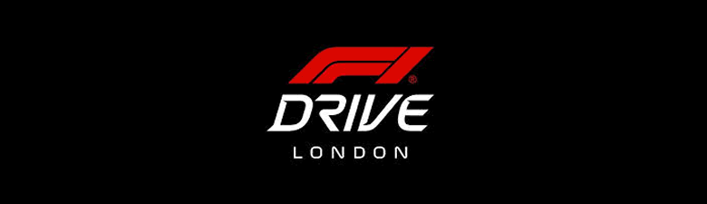 Top deals on karting sessions at F1® DRIVE London