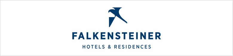 Falkensteiner Hotels & Residences discount codes & deals
