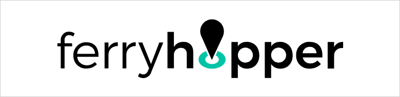 Latest Ferryhopper discount codes & deals for 2026/2027