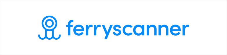 Current Ferryscanner deals & discounts for ferry crossings in 2025/2026 Current Ferryscanner deals & discounts for ferry crossings in 2025/2026