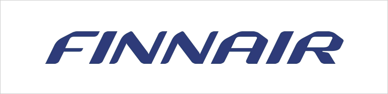 Current Finnair promo codes & deals 2022/2023: Top fares to Finland & Asia via Helsinki