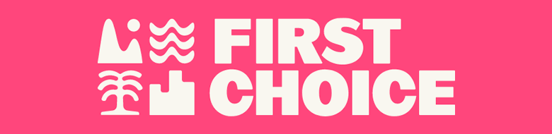 Latest First Choice discount codes & promo offers 2024/2025