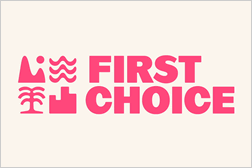 First Choice: Win back the cost of your holiday