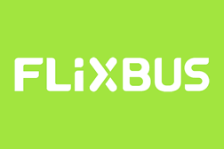 Flixbus: Current offers on European coach travel