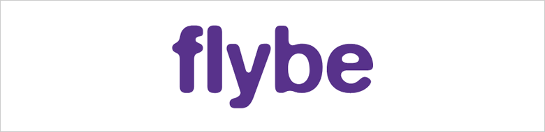 Latest flybe promo code 2022/2023: Discount offers on flights