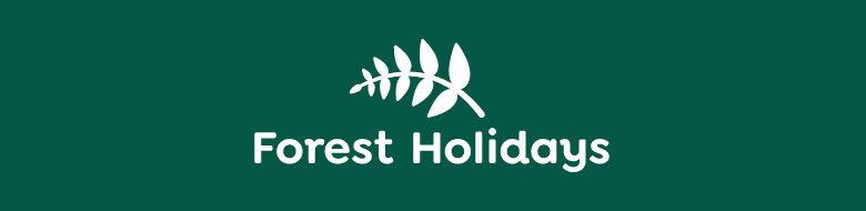 Latest Forest Holidays deals & discount codes for 2022/2023