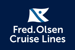 Fred Olsen: up to £300pp off 2022/2023 cruises