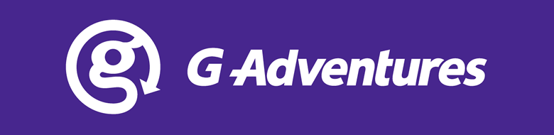 Latest G Adventures discount code, late deals & special offers for 2023/2024