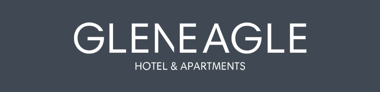Top deals on Gleneagle Hotel & Apartments, Killarney, Ireland for 2024/2025