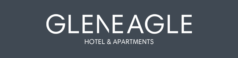 Top deals on Gleneagle Hotel & Apartments, Killarney, Ireland for 2025/2026