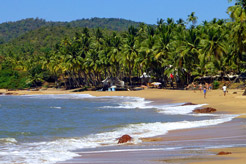 7 reasons Goa is still India's hippest beach destination