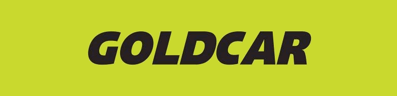 Latest Goldcar discount code 2025/2026: Top car hire deals for Spain, Italy, Europe & worldwide