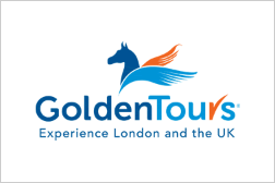 Golden Tours: Top London attractions & UK day trips