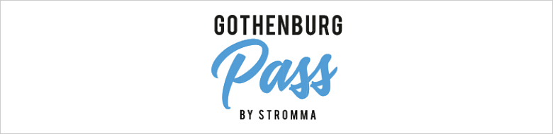 Latest Gothenburg Pass promo code & sale offers for 2022/2023