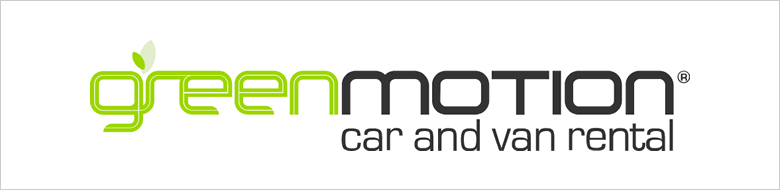 Latest Green Motion promo codes & discount offers on car & van rental in 2022/2023