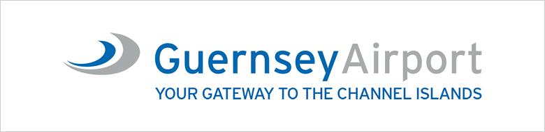 Guernsey Airport parking discount codes & online deals 2024/2025