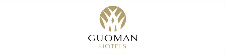 Latest Guoman Hotels promo codes & offers on London hotel stays in 2023/2024