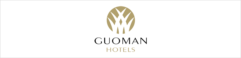 Latest Guoman Hotels promo codes & offers on London hotel stays in 2025/2026