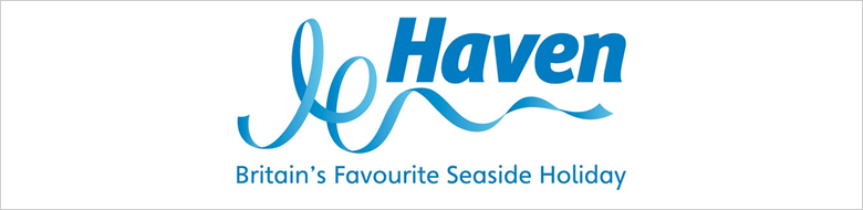 Haven discount code & deals on UK holiday parks & camping holidays in 2024/2025