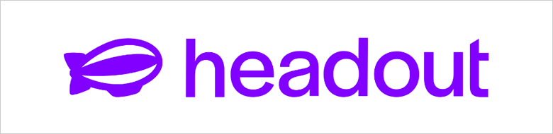Current Headout promo codes & discount offers for 2026/2027