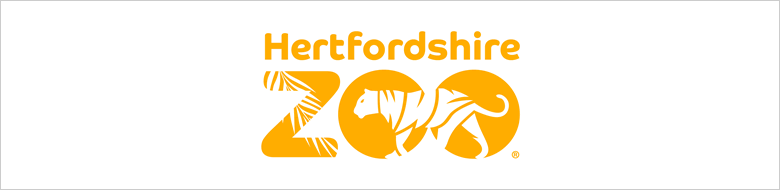 Top deals & discounts on Herthertfordshire Zoo tickets for 2026/2027