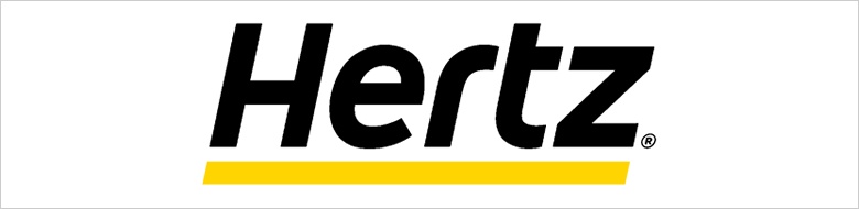 Hertz discount code 2025/2026: 10% off worldwide car hire