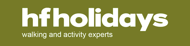 Latest HF Holidays deals & discounts on walking holidays in 2026/2027