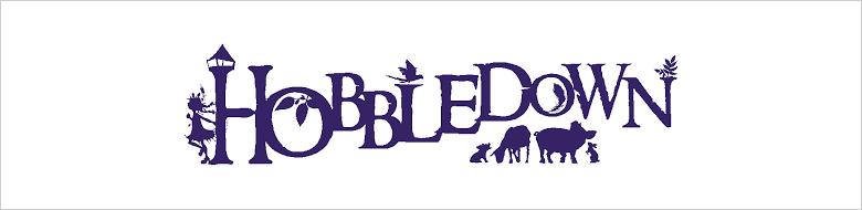 Latest deals & discounts on Hobbledown Adventure Farm Park and Zoo in 2026/2027