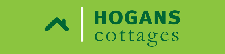 Hogans Irish Cottages discount codes & deals for 2022/2023