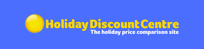 Top all inclusive deals for 2023/2024 with Holiday Discount Centre
