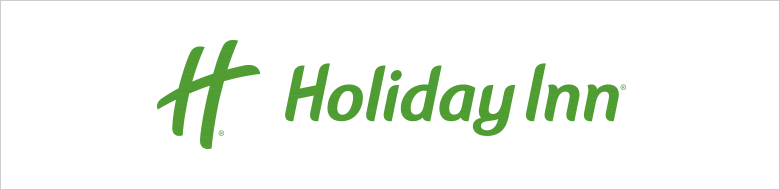 Latest Holiday Inn discount offers and hotel deals for 2023/2024