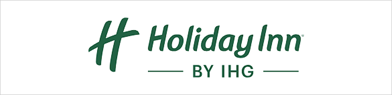 Latest Holiday Inn discount offers and hotel deals for 2025/2026