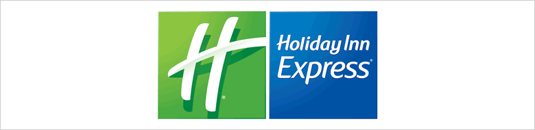 Latest Holiday Inn Express promo offers and hotel discounts for 2022/2023