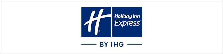 35+ inspirierend Vorrat Discount Code Holiday Inn Express / 15 Off