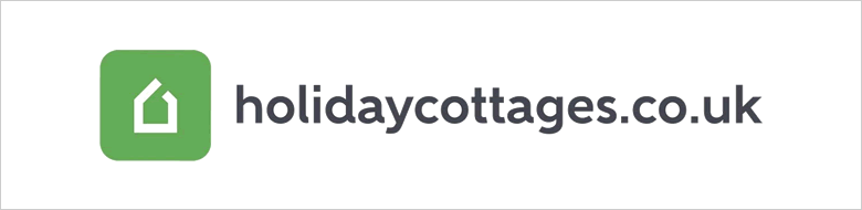 Holiday Cottages