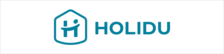 Current Holdu deals & discount codes on holiday rentals for 2026/2027