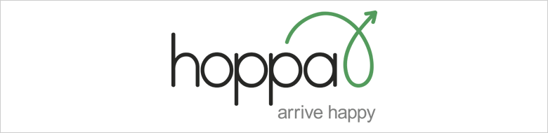 hoppa student discount