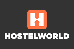 Hostelworld: Top discount offers on hostels worldwide